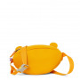 Sac Banane Hip Bag 21.5cm Timmy Tiger