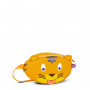 Sac Banane Hip Bag 21.5cm Timmy Tiger