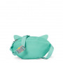 Sac Banane Hip Bag 21.5cm Elui le Hibou