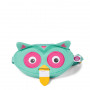 Sac Banane Hip Bag 21.5cm Elui le Hibou