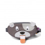 Sac Banane Hip Bag 21.5cm Chien