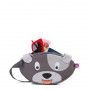 Sac Banane Hip Bag 21.5cm Chien