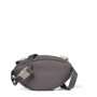 Sac Banane Hip Bag 21.5cm Chien