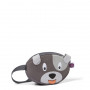 Sac Banane Hip Bag 21.5cm Chien