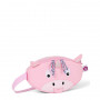 Sac Banane Hip Bag 21.5cm Licorne