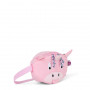 Sac Banane Hip Bag 21.5cm Licorne