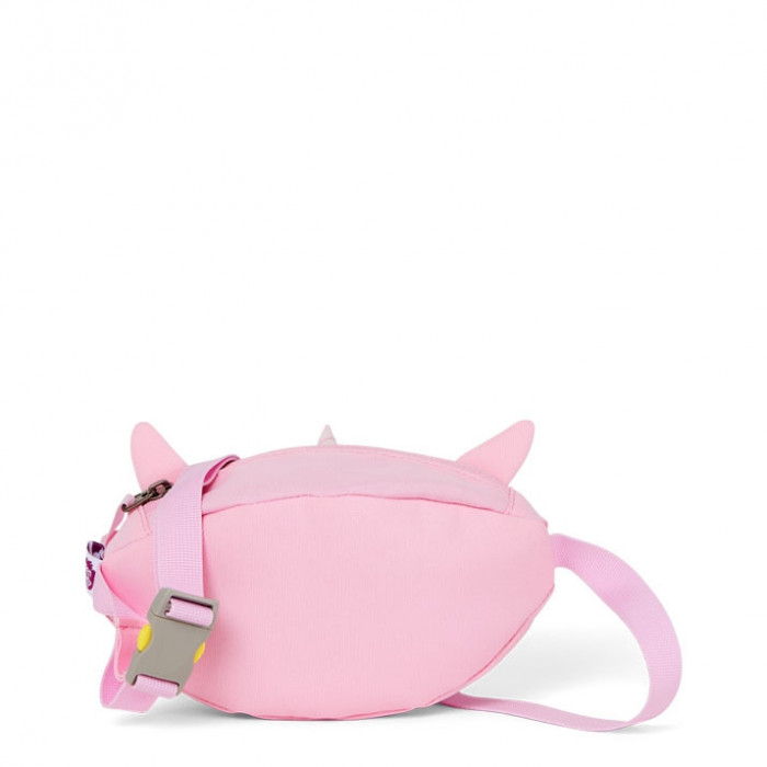 Sac Banane Hip Bag 21.5cm Licorne