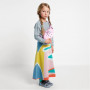 Sac Banane Hip Bag 21.5cm Licorne