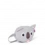 Sac Banane Hip Bag 21.5cm Koala