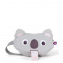 Sac Banane Hip Bag 21.5cm Koala
