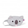 Sac Banane Hip Bag 21.5cm Koala