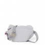 Sac Banane Hip Bag 21.5cm Koala