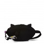 Sac Banane Hip Bag 21.5cm Panthère