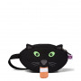 Sac Banane Hip Bag 21.5cm Panthère