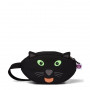 Sac Banane Hip Bag 21.5cm Panthère