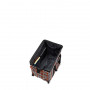 Sac de Voyage Allrounder Trolley 41cm Glencheck