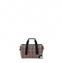 Sac de Voyage Allrounder Trolley 41cm Glencheck