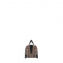 Sac de Voyage Allrounder Trolley 41cm Glencheck