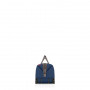 Sac de Voyage Allrounder Trolley 41cm Dark Blue