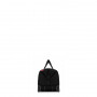Sac de Voyage Allrounder Trolley 41cm Black