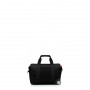 Sac de Voyage Allrounder Trolley 41cm Black