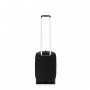 Sac de Voyage Allrounder Trolley 41cm Black