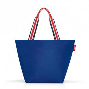 Sac shopping Shopper M 51 cm Nautic Sac shopping Shopper M 51 cm Nautic
