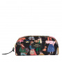 Trousse de Toilette 18.5cm Girls