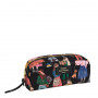 Trousse de Toilette 18.5cm Girls