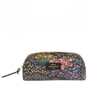 Trousse de Toilette 18.5cm Meadow Trousse de Toilette 18.5cm Meadow