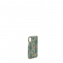 Coque Iphone X/XS Royal Forest