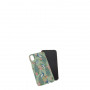 Coque Iphone X/XS Royal Forest