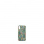 Coque Iphone X/XS Royal Forest
