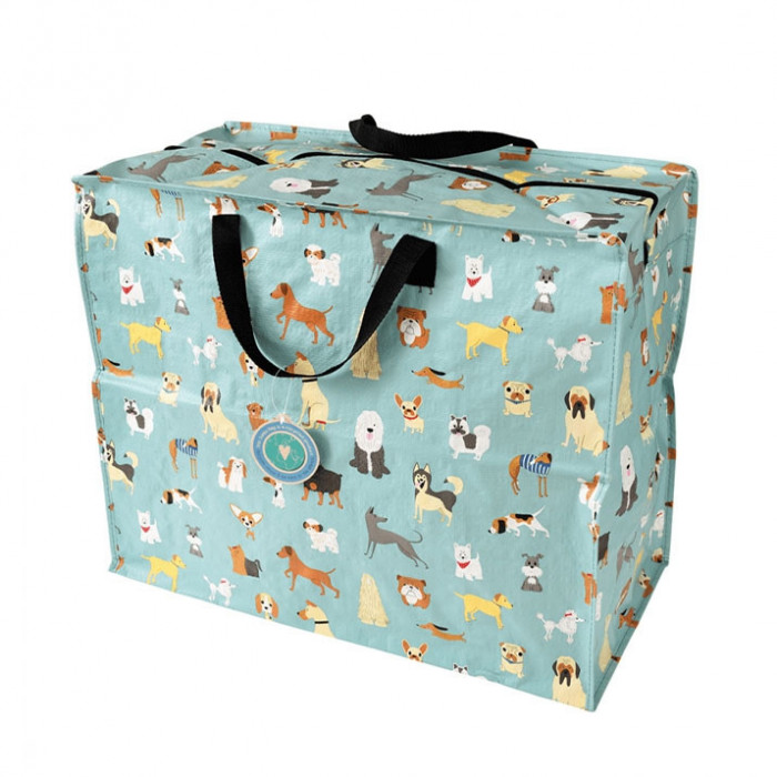 Sac de rangement Jumbo 58 cm Best in Show