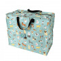 Sac de rangement Jumbo 58 cm Best in Show