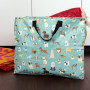 Sac de rangement Jumbo 58 cm Best in Show