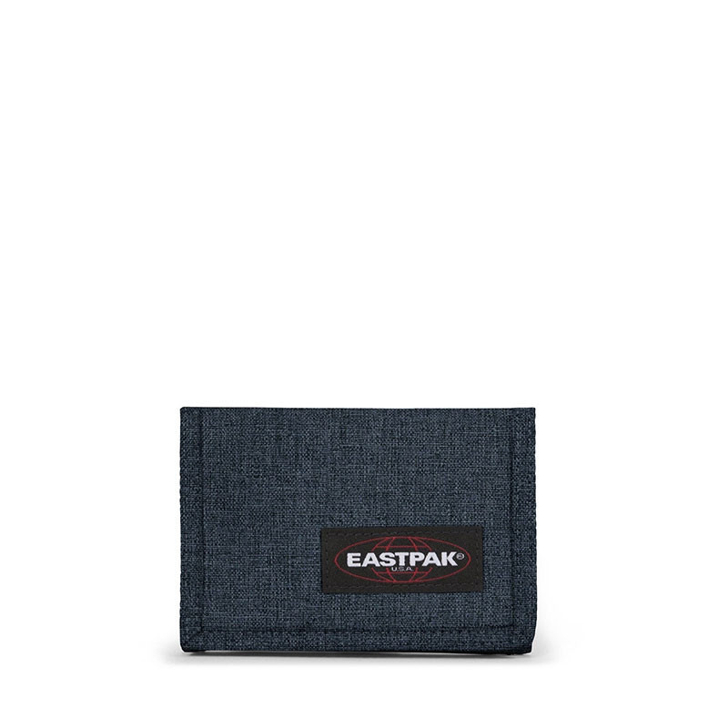 Portefeuille eastpak pas cher top