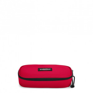 Eastpak Backpack Pinnacle Sailor Red