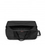 Sac de Voyage à roues Container 65+ 65cm Black