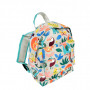 Sac à dos enfant 25 cm Wild Wonder