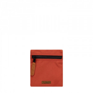 Petite pochette BagPockets 15 cm Candelaria Petite pochette BagPockets 15 cm Candelaria