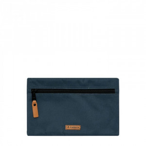 Grande pochette BagPockets 25 cm Stagecoach Grande pochette BagPockets 25 cm Stagecoach