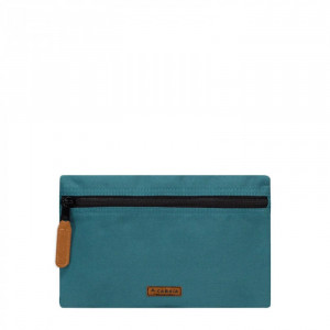 Grande pochette BagPockets 25 cm Golden gate Grande pochette BagPockets 25 cm Golden gate
