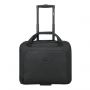 Pilot case Esplanade 15.6 pouces 42 cm Noir profond