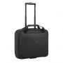 Pilot case Esplanade 15.6 pouces 42 cm Noir profond