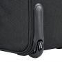 Pilot case Esplanade 15.6 pouces 42 cm Noir profond