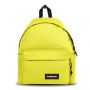 Sac à dos Padded Pak'R 24 Litres Spring lime