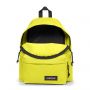 Sac à dos Padded Pak'R 24 Litres Spring lime
