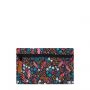 Grande pochette BagPockets 25 cm Rua da bica