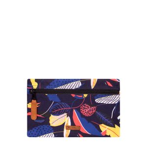 Grande pochette BagPockets 25 cm Avenida atlantic Grande pochette BagPockets 25 cm Avenida atlantic
